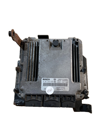 2008 2010 renault - 2008-2010,