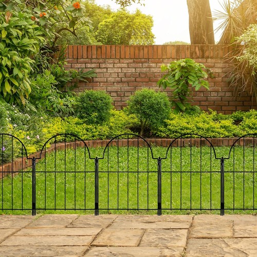 10x rustproof metal - rustproof,