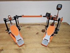 Tiger  Pro Series Double Bass