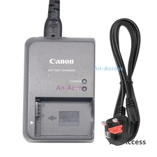 Genuine Canon CB-2LZE CB2LZE