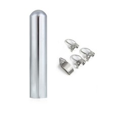 Hawaiian Guitar Tonebar