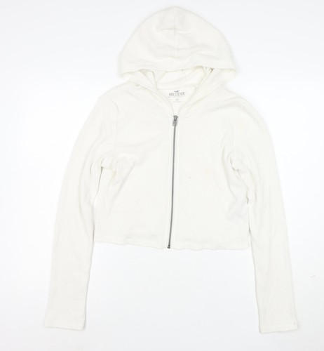 Womens size hollister - size, m