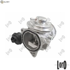 EGR VALVE 121-01-036 FOR VW