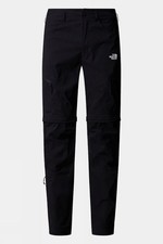 The North Face Mens Softshell