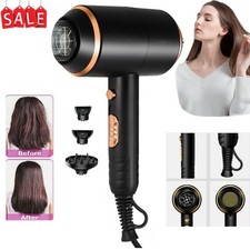 4000W Professional Fast Dry