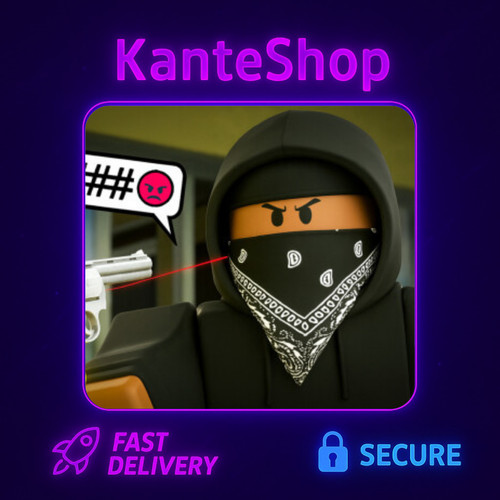 Hood items - da,