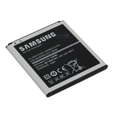 Samsung Battery B600BE/B600BC