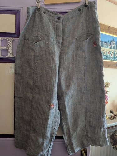 Ewa walla cotton - ewa, linen
