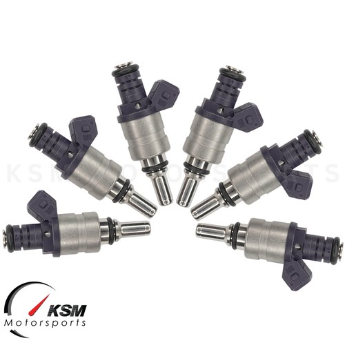 Fuel injectors 1439800 for - 1439800,