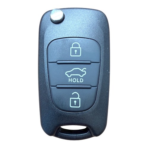 Rfc button flip key - 3,