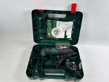 Bosch PMF 220 CE Electric