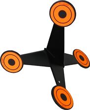 Savage Island Walking Flipping