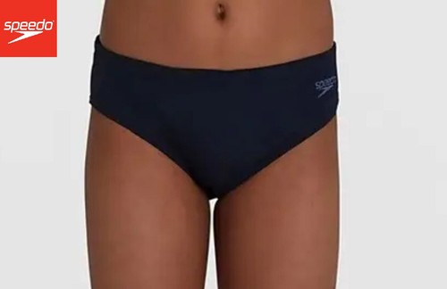 Speedo junior essential - junior,