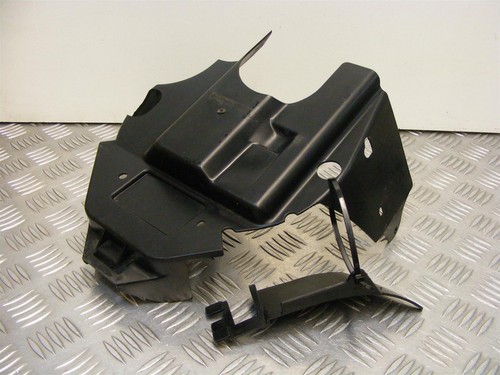 Honda vtr 1000 panel - honda,