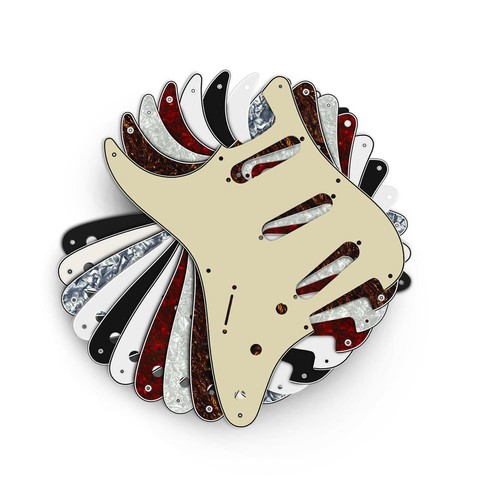 Northwest guitars left - northwest,