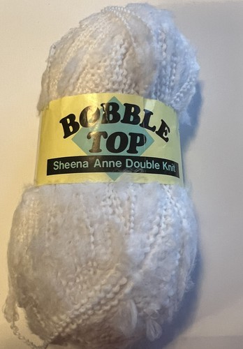 Sheena anne double - sheena, knit
