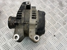 2012 TOYOTA RAV-4 2.2 DIESEL ALTERNATOR GENUINE 27060-26060