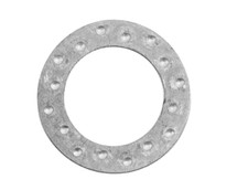 Con Rod Kit Thrust Washer For