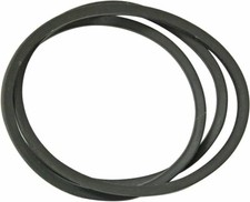 Husqvarna Rider R214C, R214TC