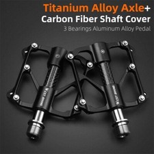 WEST BIKING Ultralight