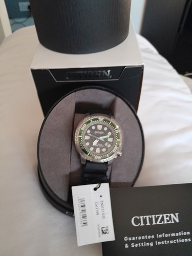 Mens divers citizen eco - mens,