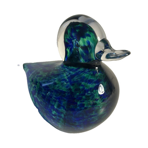 Wedgwood blue green - wedgwood,