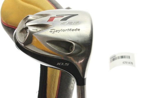 Taylormade 425 golf - taylormade,