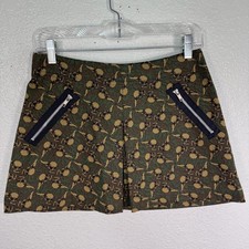 Lip Service Skirt Women Medium