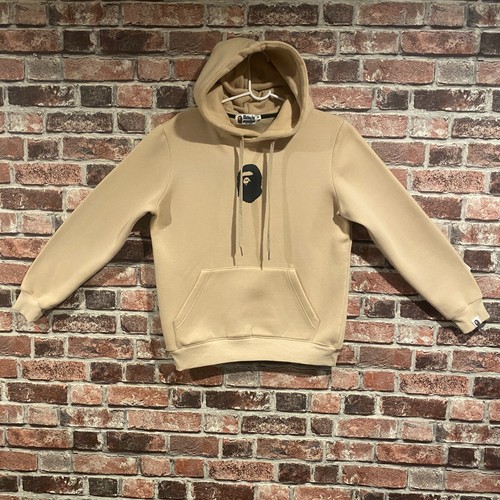 Bathing ape bape world gone - bape,