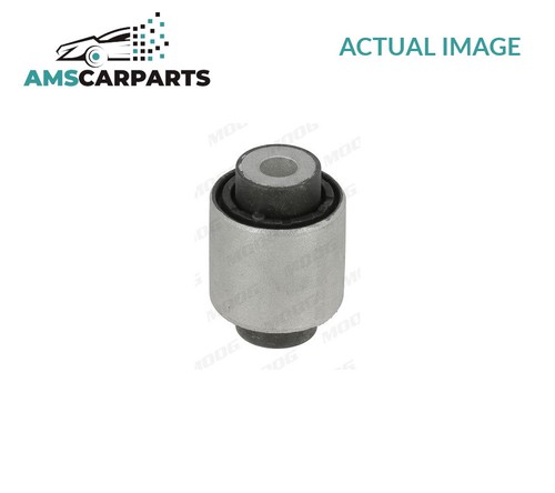 Control arm wishbone - bush, rear