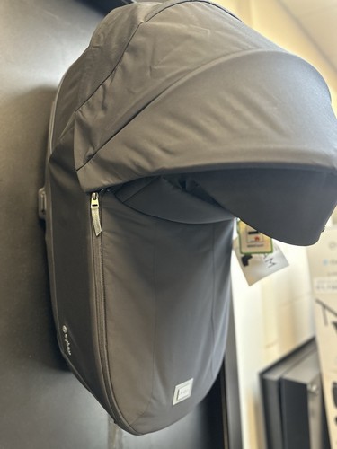 Cybex priam lux carrycot - cybex,
