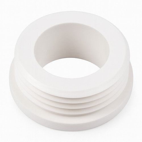 Westco internal flush pipe - internal,