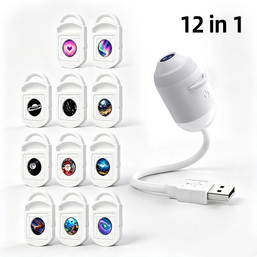 Smart dynamic 5d - smart,
