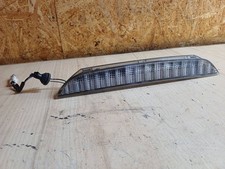 Mitsubishi Outlander 2009