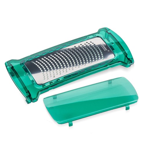 Genius friction insert - insert, for