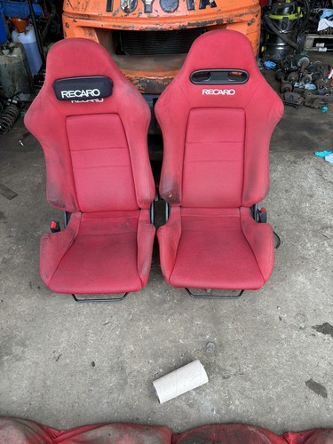 Honda integra type dc5 - integra,