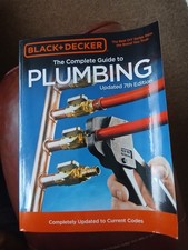 Black & Decker The Complete