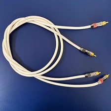 QED Qunex 2 Analogue