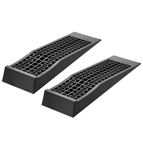 Car ramps pcs 20000 lbs - pcs,