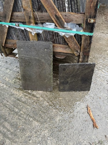 Hardrow roof tiles new old - hardrow,