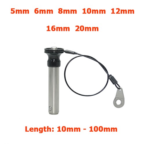5mm 20mm stainless steel - steel, t