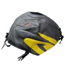 HONDA CBR 600 F 1997 1997 Tank Cover Bagster