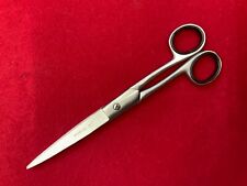 8 Inch POPOE Pro Dog Grooming