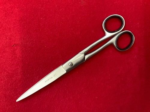 Inch popoe pro dog - 8,