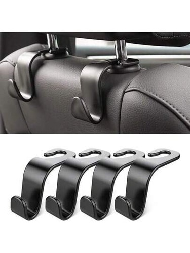 Car holder hanger - car,