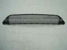 Genuine Mercedes-Benz W204