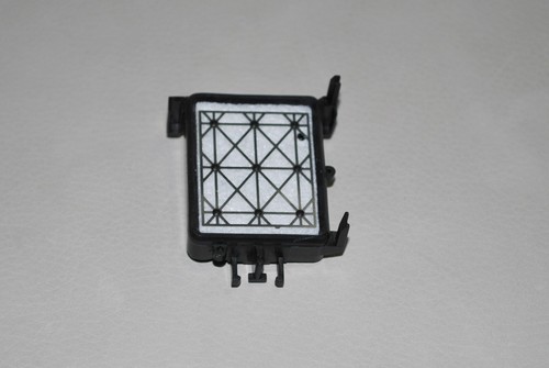 Cap capping top for epson - for,