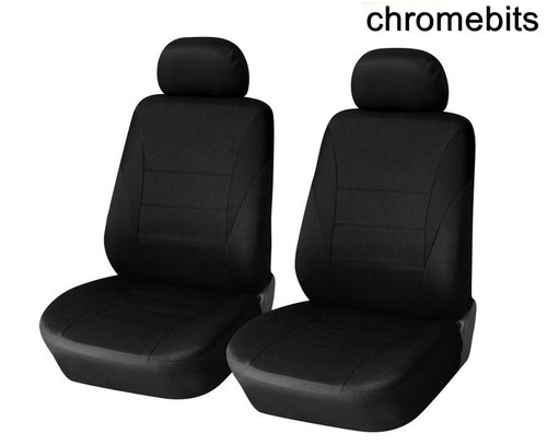 For caddy transporter t5 - for, t4