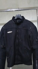 Arlen Ness Moto Jacket