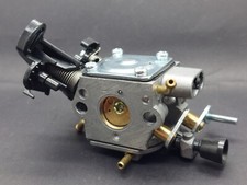 Carburettor For Husqvarna 445 445II 445E 450 450II 450E chainsaws #506450401